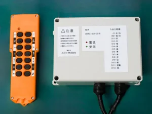 電気配線03