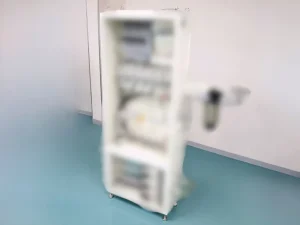 組立03